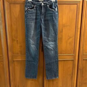 Earl Jeans Size 4